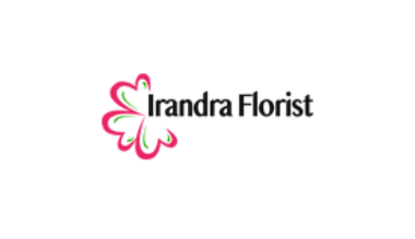 Loker Secretary - Personal Asisstant di Irandra Florist